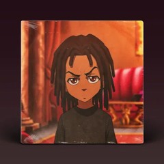 Abdulbashitanima.shaun