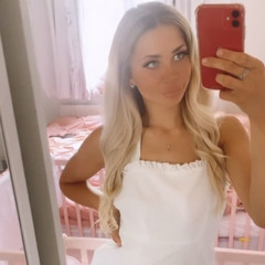 Marta Bortnik