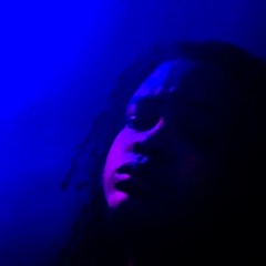 Johc X (@xessential_ on IG)