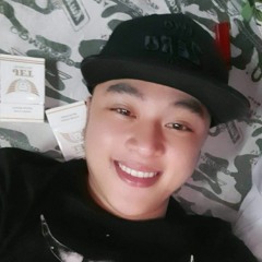 Hậu Nguyễn