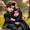 Aazad Ali