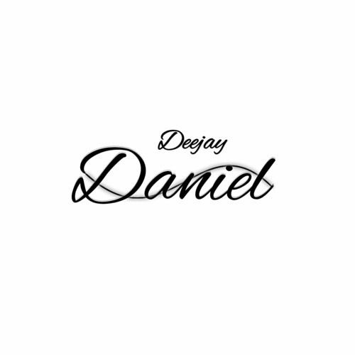Daniel Sánchez Dj’s avatar