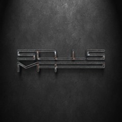 Souls Map(Official)