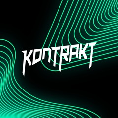 Kontrakt