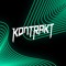 Kontrakt