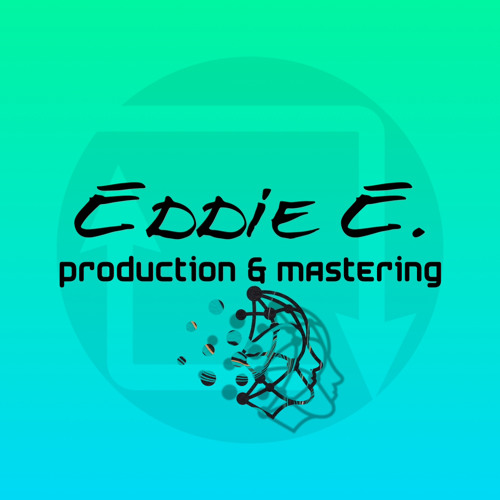 Eddie E.’s avatar