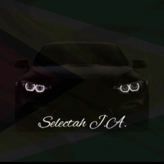 Selecta Static 592 🇬🇾