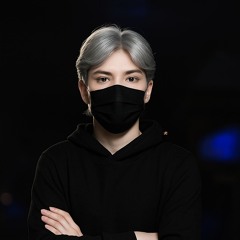 KDASUN OFFICIAL