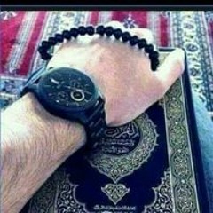 النسر الذهبي