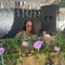 Mushroom Doula | Elyse Archer