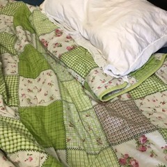 кирюха херобрин