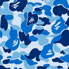 Lsk.wavy