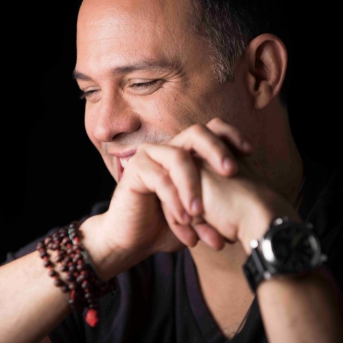 Lakota Lullaby (Feat. Lau & Ana Isabelle)