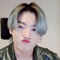 love jungkook
