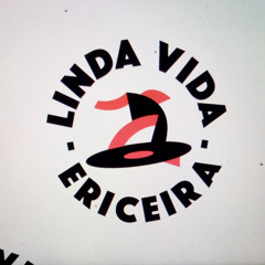 Linda Vida Ericeira