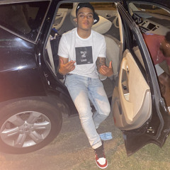 Stakks from the East