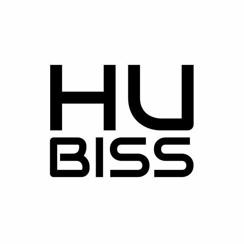 HU Biss’s avatar