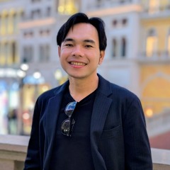 Triệu Hoàng Official