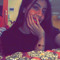 Shatha Ali