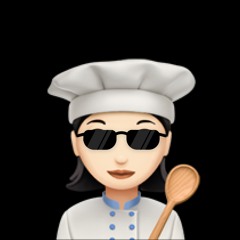 YESCHEF