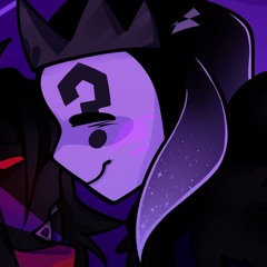 ᛝ       ︰      nolis husband    𓏵