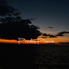 ProdbyPrince