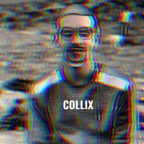 Collix Official’s avatar