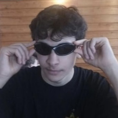 ptithomme