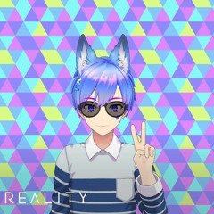 RYUSEI REKI