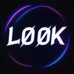 LØØK