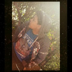 moaz adel