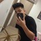 leehieu171
