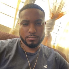 Triple A Adderley