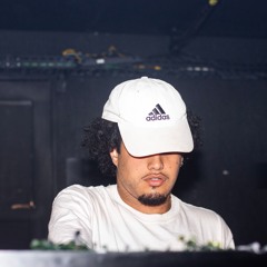 djCK