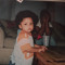 Davon Stamps