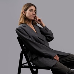 ARA