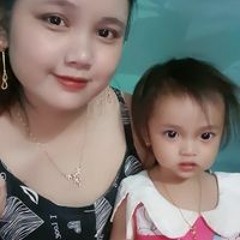 Văn Quyền