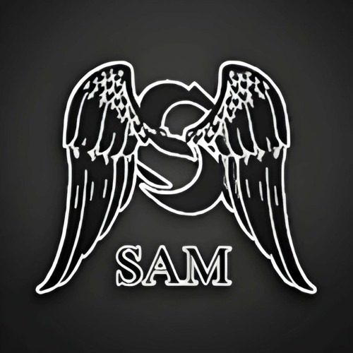 Stream Sam! music | Listen to songs, albums, playlists for free on ...