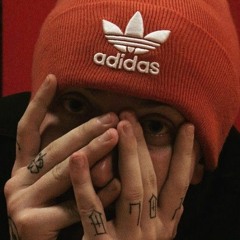 Beka KSH ❤️❤️❤️