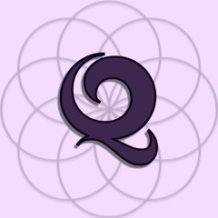 Quintessence