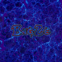 BagZe