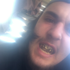 sKiTZ0h1