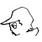 SHINNO