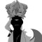HarukaWolfCatWomen MrVirtual RTL Fortnite ronos527