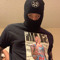 nino_mcconico