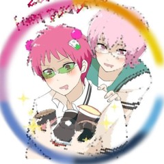 ૮꒰ Kitoes ꒱ა