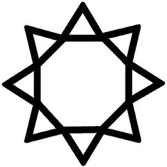 elysian