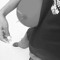 NOSLE