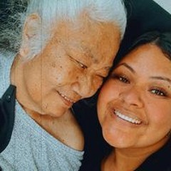 Antoinette Meafua-Filia