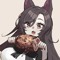 fchan
